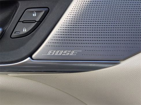 Used 2020 Cadillac CT4 Premium Luxury image 11