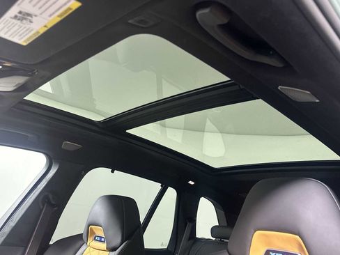 New 2026 BMW X5 M Competition w/ Executive Package image 17