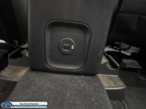 Used 2022 Ford Escape SE w/ Convenience Package image 45