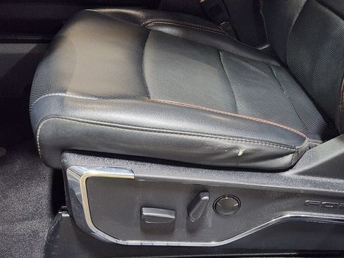 Used 2024 Ford F350 Lariat AWD/4WD image 46