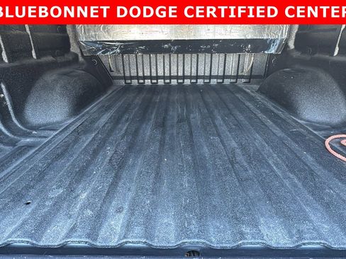 Used 2022 Chevrolet Colorado ZR2 image 24