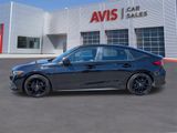 Used 2024 Honda Civic Sport image 2