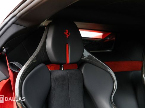 Used 2021 Ferrari SF90 Stradale image 42