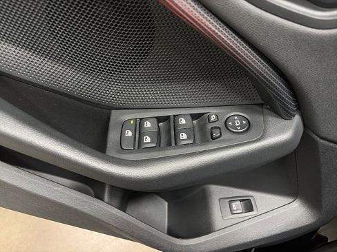 Used 2024 BMW 228i xDrive Gran Coupe image 26