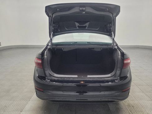 Used 2024 Volkswagen Jetta S image 29