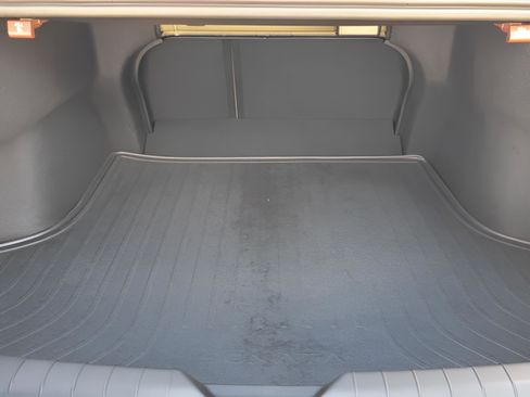 New 2026 Hyundai Sonata SEL image 20