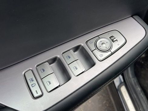 Used 2024 Hyundai Palisade Limited image 28