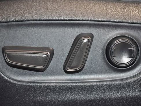 Used 2024 Toyota RAV4 Adventure AWD/4WD image 19