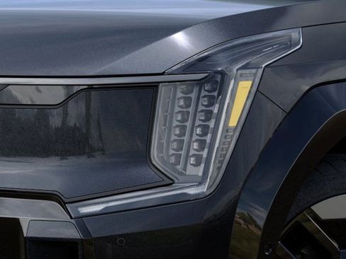 New 2026 Kia EV9 GT-Line AWD/4WD image 13