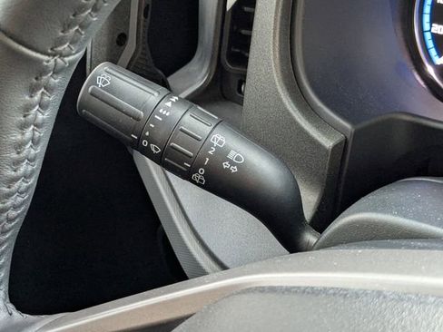 Used 2024 Ford Bronco Big Bend image 18