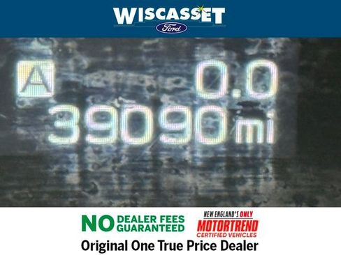 Used 2023 Subaru Outback Premium image 18