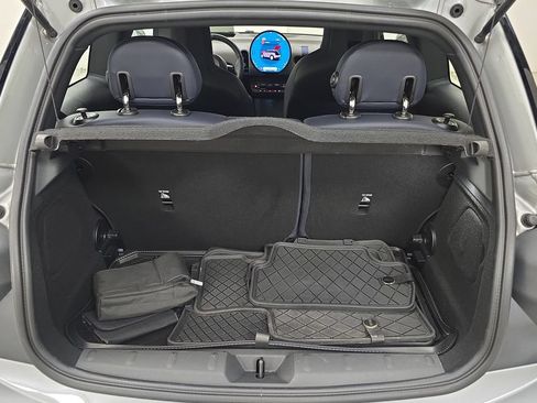 Used 2025 MINI Cooper S FWD image 25