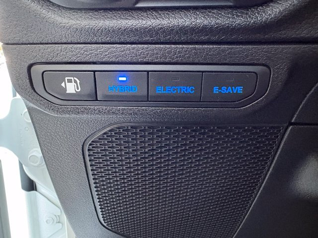 Used 2024 Jeep Wrangler Unlimited AWD/4WD image 16