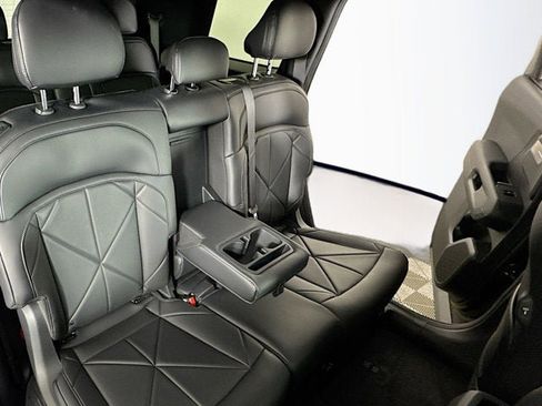 New 2027 Kia Telluride EX AWD/4WD image 32