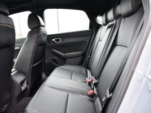 New 2026 Acura Integra A-Spec image 16