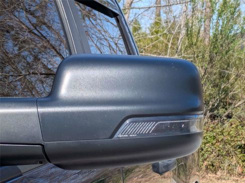 Certified 2023 RAM 1500 Big Horn image 13