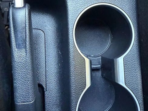 Used 2016 Hyundai Elantra GT image 22