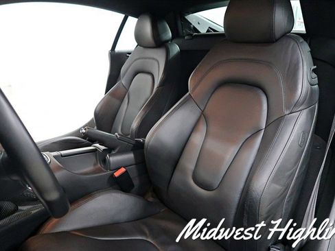 Used 2008 Audi R8 V8 image 33