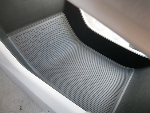 New 2026 Buick Enclave Avenir w/ Super Cruise Package image 11