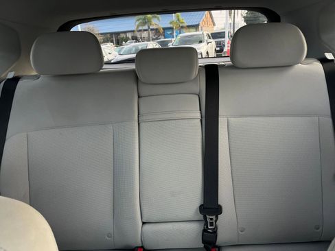 Used 2025 Hyundai Kona SEL image 39