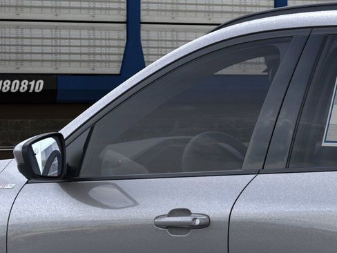 New 2026 Ford Escape ST-Line Elite w/ Premium Technology Package AWD/4WD image 23