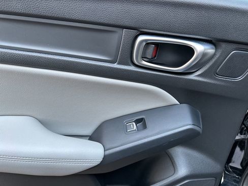 Certified 2024 Acura Integra image 21