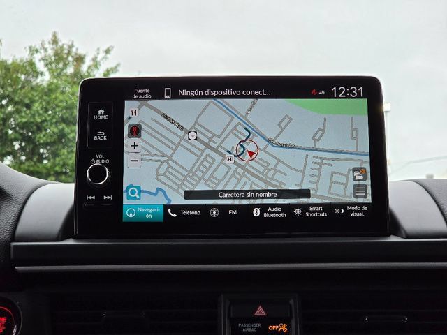 Certified 2025 Honda Pilot Touring image 26