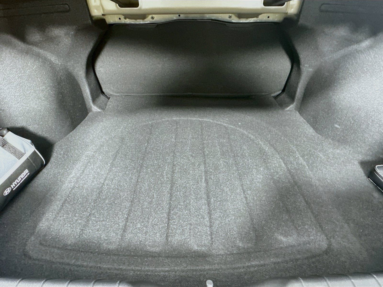 Used 2025 Hyundai Elantra Sport FWD image 23