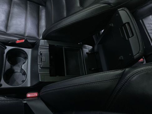 Used 2019 MAZDA CX-5 Grand Touring w/ GT Premium Package image 26