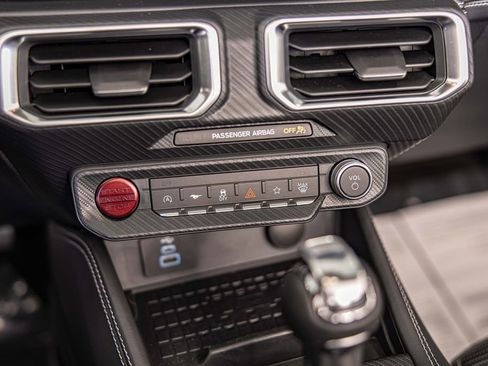 Used 2024 Ford Mustang GT Premium RWD image 27