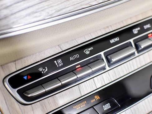 Certified 2021 Mercedes-Benz E 450 Cabriolet image 33