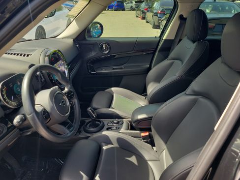 Used 2023 MINI Cooper Countryman S FWD image 19