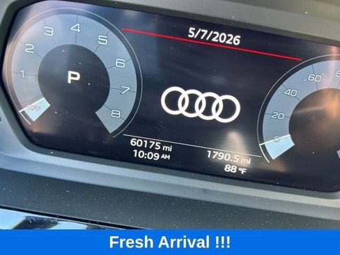Used 2024 Audi A3 2.0T Premium FWD image 17