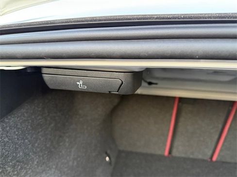 Certified 2025 BMW i5 xDrive40 w/ M Sport Package image 22