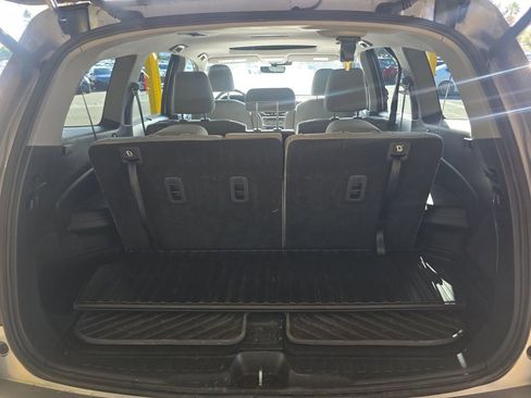 Used 2022 Honda Pilot Special Edition image 19