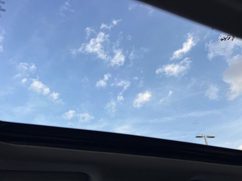 New 2025 Honda Accord SE image 10