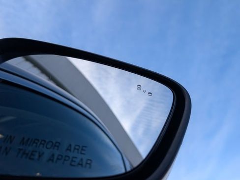 Used 2024 Ford Escape Active w/ Tech Pack #1 image 32