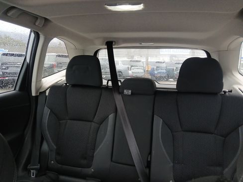 Used 2021 Subaru Forester Premium w/ Popular Package #1 image 13