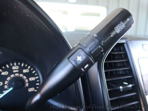 Used 2019 Ford F150 XL w/ XL Power Equipment Group image 36