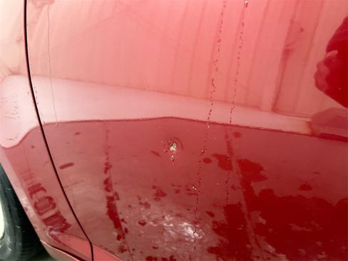 Used 2013 Kia Optima LX image 31