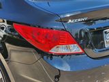Used 2013 Hyundai Accent GLS image 5
