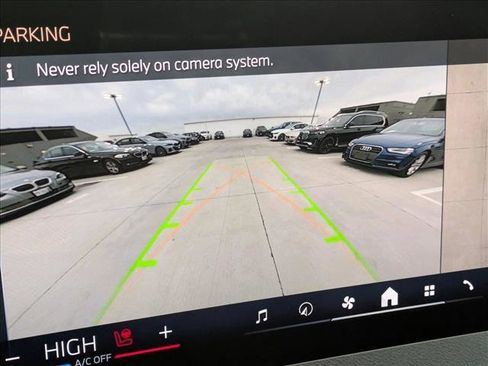 New 2026 BMW iX xDrive45 image 13