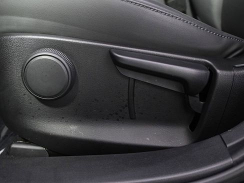 Used 2024 MAZDA CX-30 AWD 2.5 S w/ Select Sport Pkg image 14