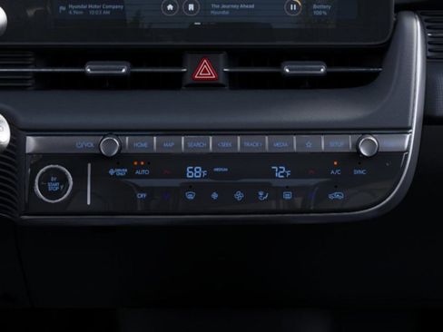 New 2026 Hyundai Ioniq 5 Limited image 10