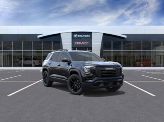 New 2026 GMC Terrain Elevation w/ Elevation Premium Package video 1