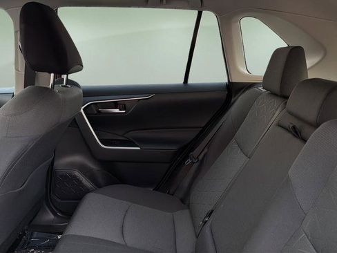 Certified 2024 Toyota RAV4 XLE w/ Convenience Package image 16