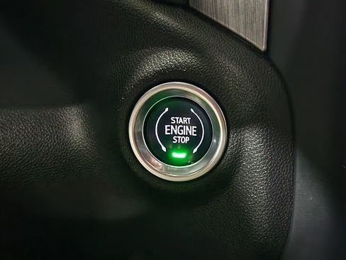 Used 2019 GMC Sierra 1500 Denali image 40