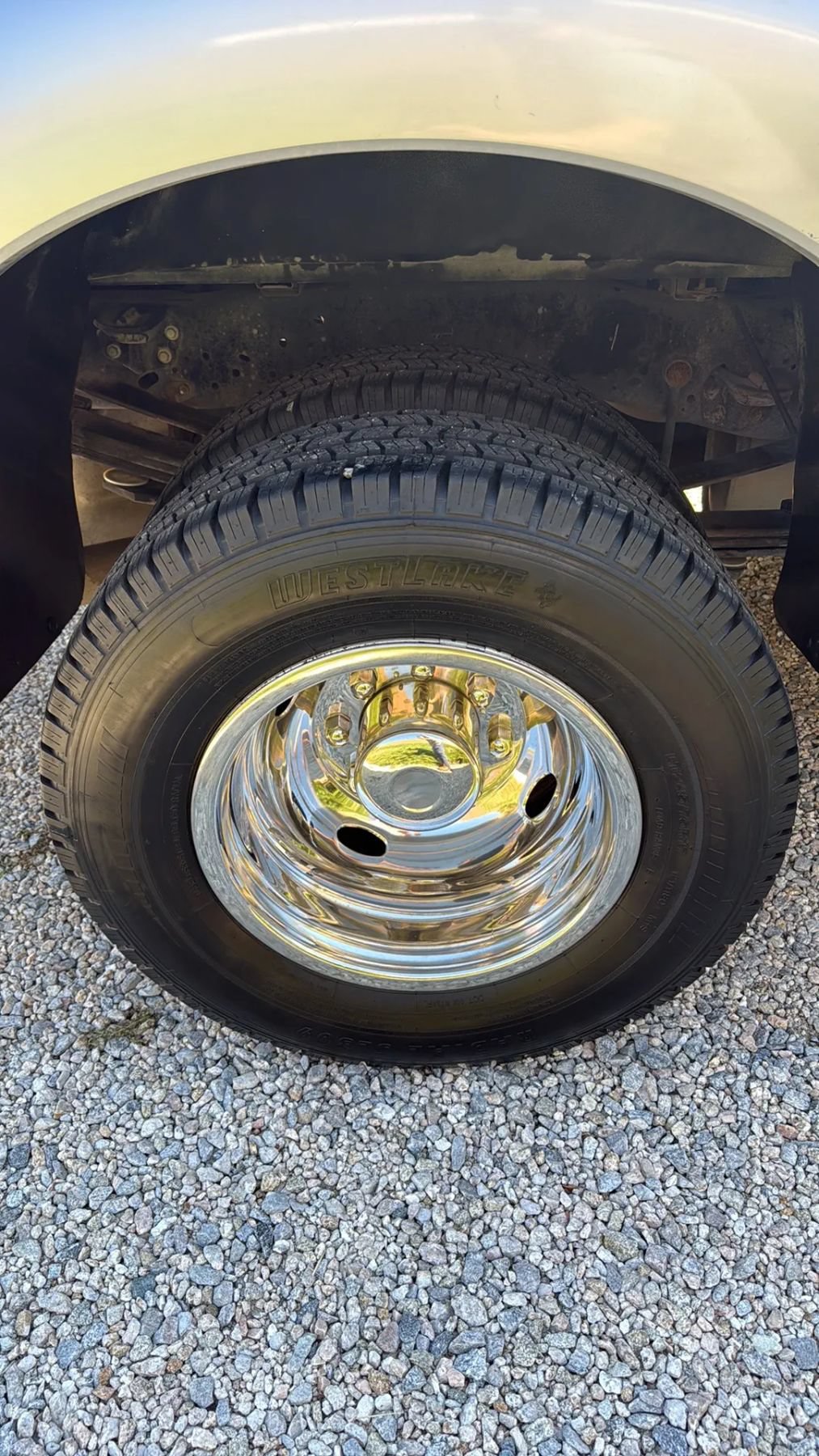 Used 2015 Ford F350 XL w/ Power Equipment Group RWD image 40