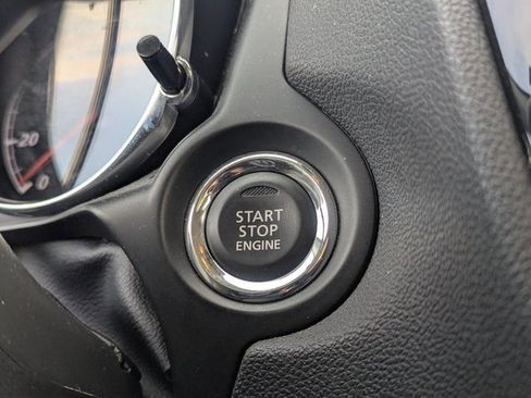 Used 2024 Mitsubishi Outlander Sport SE image 17