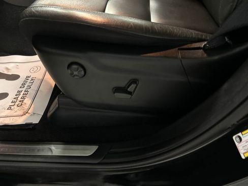 Used 2022 Dodge Durango GT image 13